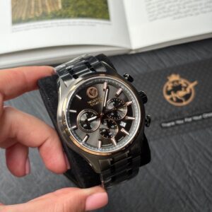 ساعت مردانه ولنتینو(VALENTINO)مدلVO.1.10008-4