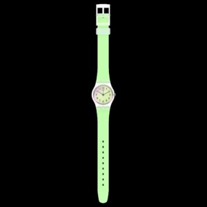 ساعت مچی سواچ(SWATCH ) مدل LK397