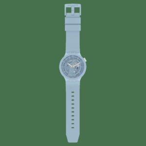 ساعت مچی سواچ(SWATCH ) مدل SB03N100