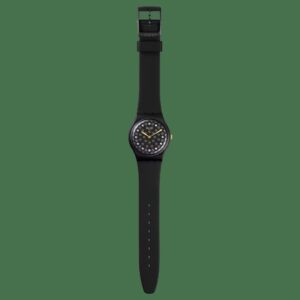 ساعت مچی سواچ(SWATCH ) مدل SO31B102