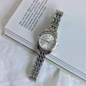 ساعت زنانه جنرال (CASIO) مدلLTP-1129A-7ARDF