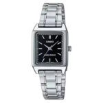 ساعت زنانه جنرال(CASIO) مدل LTP-V007D-1EUDF