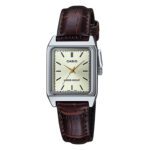 ساعت زنانه جنرال(CASIO) مدل LTP-V007L-9EUDF