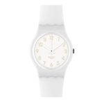 ساعت مچی سواچ(SWATCH ) مدل LW134C