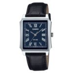ساعت مردانه جنرال(CASIO) مدل MTP-B190L-2B