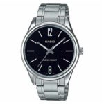 ساعت مردانه جنرال(CASIO) مدل MTP-V005D-1BUDF