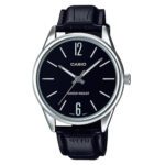 ساعت مردانه جنرال(CASIO) مدل MTP-V005L-1B