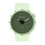 ساعت مچی سواچ(SWATCH ) مدل SB03G100