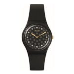 ساعت مچی سواچ(SWATCH ) مدل SO31B102
