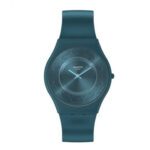ساعت مچی سواچ(SWATCH ) مدل SSO8N116