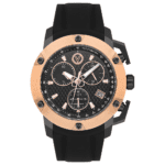 ساعت مردانه ولنتینو(VALENTINO)مدلVO.1.10037-5