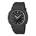 ساعت زنانه کاسیوجی شاک(G-SHOCK)مدل GMA-P2110-1ADR