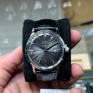 ساعت مردانه پولو سانتا(POLO SANTA)مدلSB.4.10022-2