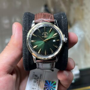 ساعت مردانه پولو سانتا(POLO SANTA)مدلSB.4.10022-4