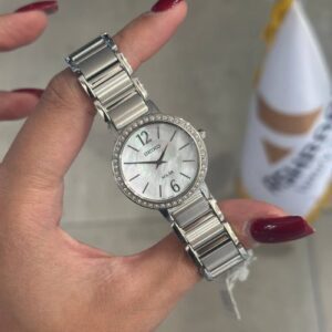 ساعت مچی زنانه سیکو (SEIKO) مدل SUP467P1