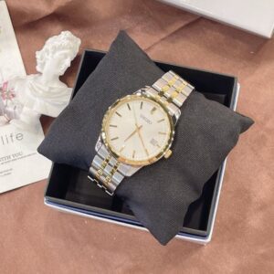 ساعت مچی مردانه سیکو (SEIKO) مدل SUR410P1
