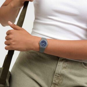 ساعت مچی سواچ(SWATCH ) مدل SO28M701