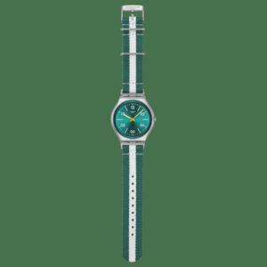ساعت مچی سواچ(SWATCH ) مدل SS07S149