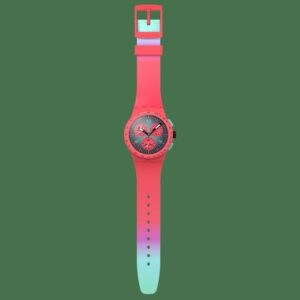 ساعت مچی سواچ(SWATCH ) مدل SUSP100