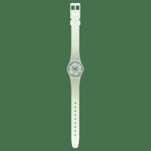 ساعت مچی سواچ(SWATCH ) مدل LG131