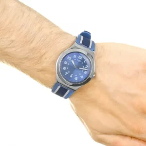 ساعت مچی سواچ(SWATCH ) مدل YWS436