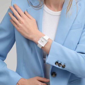 ساعت مچی سواچ(SWATCH ) مدل SO34W700