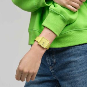 ساعت مچی سواچ(SWATCH ) مدل SO34J700
