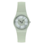 ساعت مچی سواچ(SWATCH ) مدل LG131