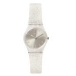 ساعت مچی سواچ(SWATCH ) مدل LK343E
