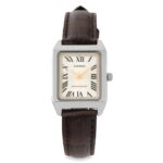 ساعت زنانه جنرال(CASIO) مدل LTP-V007L-9BUDF