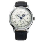 ساعت مچی مردانه اورینت (ORIENT) مدل RA-AK0701Y