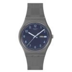 ساعت مچی سواچ(SWATCH ) مدل SO28M701