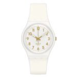 ساعت مچی سواچ(SWATCH ) مدل SO28W106-S14