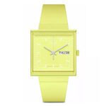 ساعت مچی سواچ(SWATCH ) مدل SO34J700