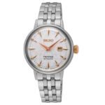 ساعت مچی زنانه سیکو (SEIKO) مدل SRE009J1