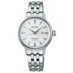 ساعت مچی زنانه سیکو (SEIKO) مدل SRE017