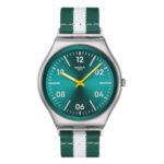 ساعت مچی سواچ(SWATCH ) مدل SS07S149