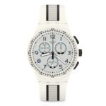 ساعت مچی سواچ(SWATCH ) مدل SUSW408