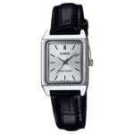 ساعت زنانه جنرال (CASIO) مدل LTP-V007L-7E1UDF