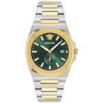 ساعت مردانه ورساچه(VERSACE)مدل V VVE0V00425