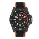 ساعت مردانه تایمکس(TIMEX) مدل TW2V66100