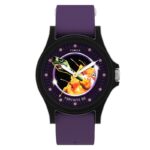 ساعت مردانه تایمکس(TIMEX) مدل TW2Y46300