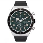 ساعت مردانه تایمکس(TIMEX) مدل TWH6Z5810