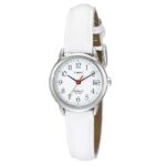 ساعت زنانه تایمکس(TIMEX) مدل TW2H391