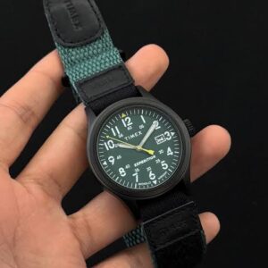 ساعت مردانه تایمکس(TIMEX) مدل TW4B29700