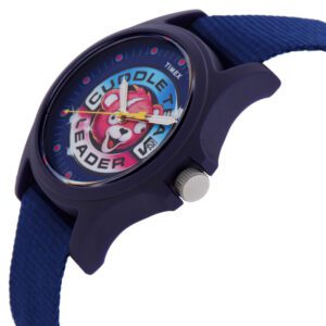 ساعت مردانه تایمکس(TIMEX) مدل TW2Y46200