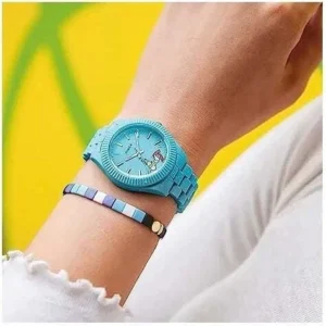 ساعت زنانه تایمکس(TIMEX) مدل TW2V53200