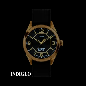 ساعت مردانه تایمکس(TIMEX) مدل TW2V56000