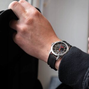 ساعت مردانه تایمکس(TIMEX) مدل TW2V56100