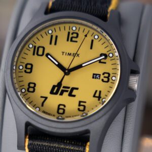 ساعت مردانه تایمکس(TIMEX) مدل TW2V62200
